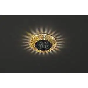

DK LD4 tea/WH lamp era decor C white LED light (3 w), tea 5055398673447