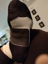 Deporte al aire libre profesional ciclismo calcetines baloncesto fútbol Running senderismo calcetines ciclismo hombre mujeres