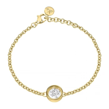 

MORELLATO mod. SCRIGNO D AMOREMORELLATO GIOIELLI8033288858911