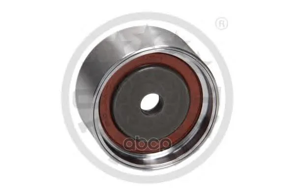 Ролик Ремня Грм Mitsubishi L200 2.5 Di-D 05- Optimal 0n2161s Optimal арт. 0N2161S
