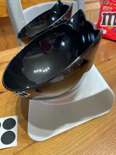 Cat-Bowls Bowl-Supplies Feeders Raised-Stand Double For Cats Dogs Non-Slip with Pet-Food