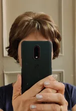 Pelucas sintéticas rizadas cortas StrongBeauty resistente al calor pelo de mujer peluca