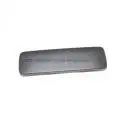 Ручка двери ВАЗ 2110 задняя, правая, с тягой, в сборе 21100-6205137-00