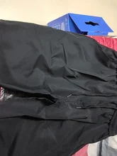 Nuevos hombres Casual deportes pantalones cortos de verano de Color sólido de los hombres de formación aptitud de los hombres pantalones cortos sueltos pantalones Bermuda de gran tamaño