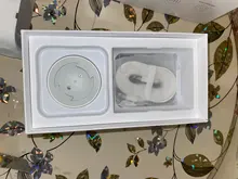 IMILAB-cámara IP EC2 para exteriores, WiFi, batería 1080P HD, puerta de seguridad inalámbrica MiJia, infrarroja, visión nocturna, versión Global IP66