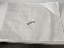 Pegatina protectora para bicicleta, resistente a arañazos, Cuadro de bicicleta de montaña, horquilla delantera, película protectora, Marco con cadenas, Protector de cinta de seguridad