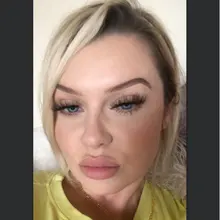 L***n