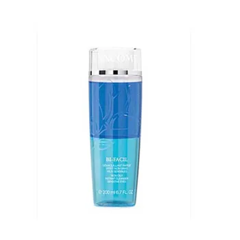 

LANCOME BI-FACIL EYE MAKE-UP STIR 200ML