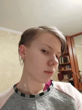 IPARAM 7 unids/set Vintage borla cadena Clip para oreja de aleación 2020 pendientes Bohemia mujeres hoja geométrica pendientes regalo de fiesta, joyería