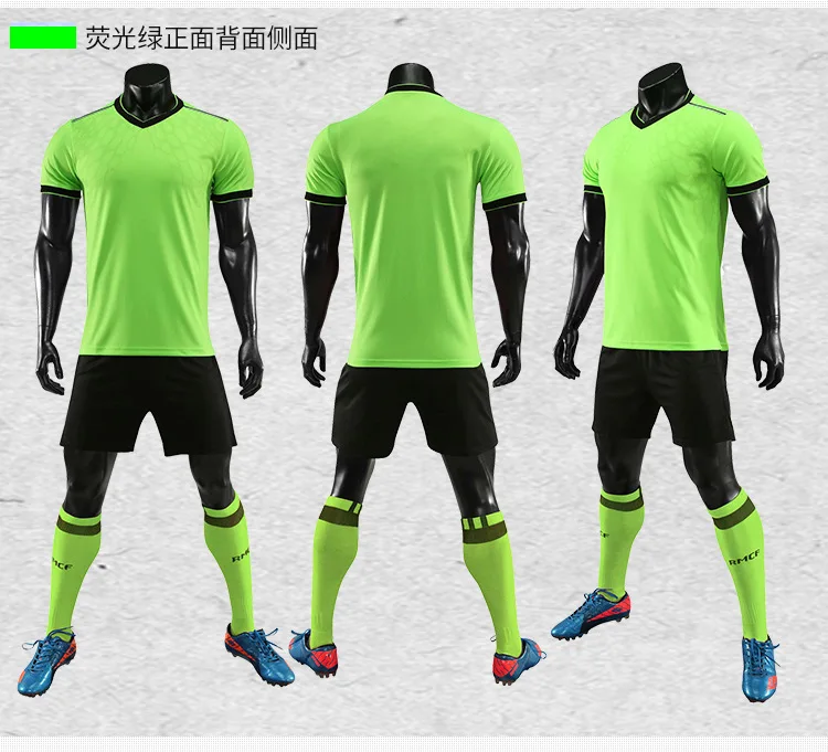 10398309947_1526443615