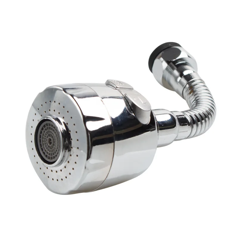 10784322841_1792249197.60x60