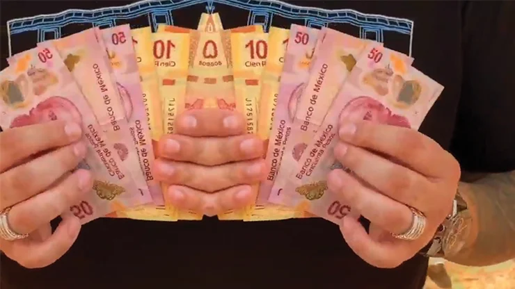 Midnight Breakfast (Gimmicks and Online Instructions) by The Other Brothers 2