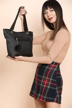 

Women bag strapped to the shoulder Vintage ladies fashion bags hot packs waist bag lady chest belt bag made from turkey