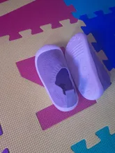 Zapatos transpirables para primeros pasos de bebé y Chico, zapatos para chicas y chicos, de malla informales, antideslizantes de fondo suave y cómodos