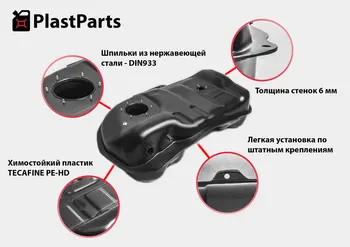 Изображение товара 0