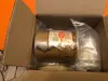 Изображение товара 4