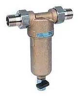 

Main filter Honeywell ff06 3/4 "am 100mk, for g/in