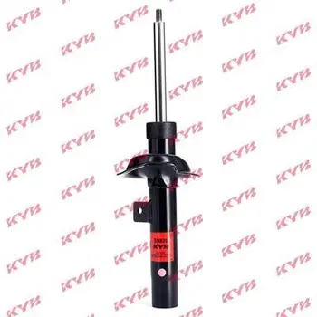 

Shock absorber front right gas Ford Tourneo connect/Transit