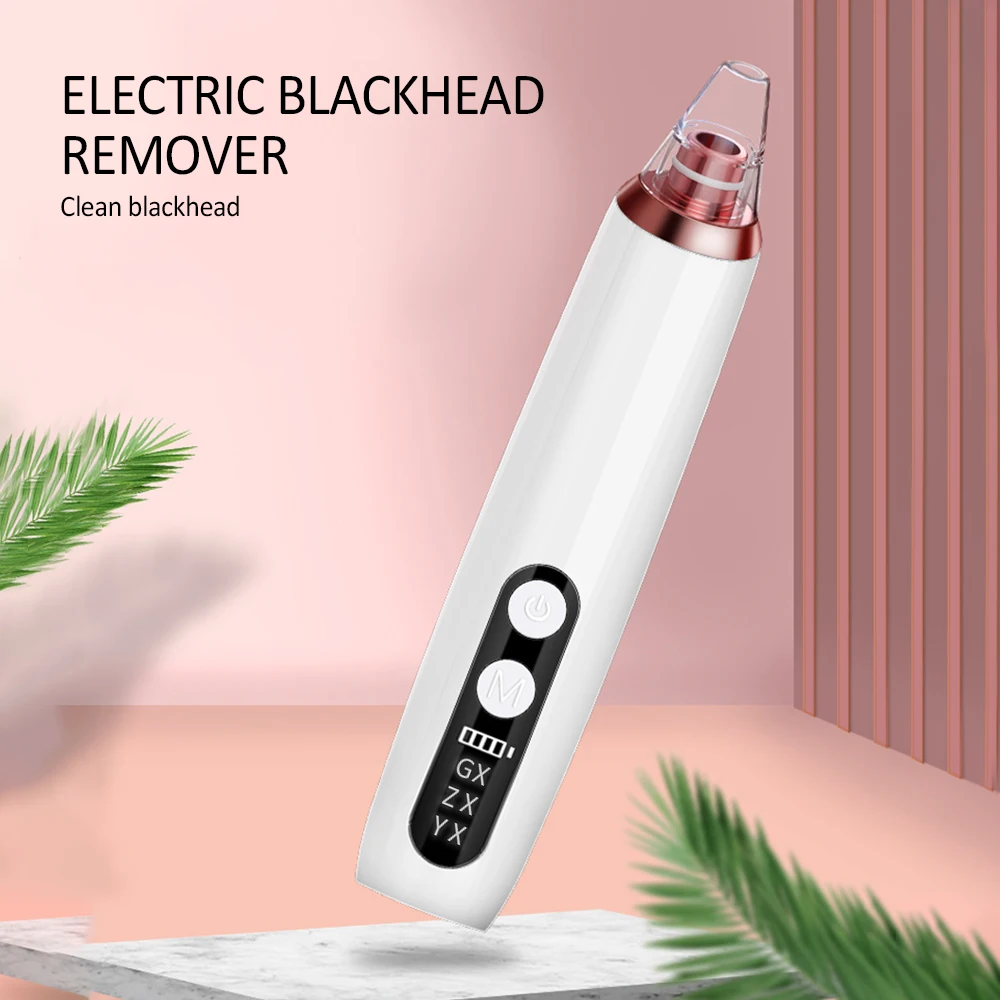 476958_717603aa20584311bd874bbe3a1cee63