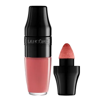 

LANCOME MATTE SHAKER LIQUID LIPSTICK 272 ENERGY PEACH