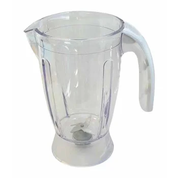 

Glass for blenders Philips, Saeco PS 420306565850