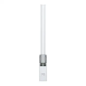 

Omnidirectional Wifi Antenna UBIQUITI AMO-5G10 5 GHz 10 dBi