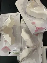 Plato de jabón de flamenco para mantener el jabón en seco, bandeja de ahorro de jabón de ducha, drenaje adhesivo de plástico, soporte de esponja para el baño