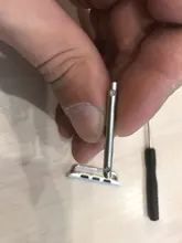 Adaptador de 2 uds. Para correa de reloj de 44mm, 40mm, 42mm/38mm, Conector de correa de reloj de acero inoxidable serie iWatch 6 se 5 4 3, accesorios