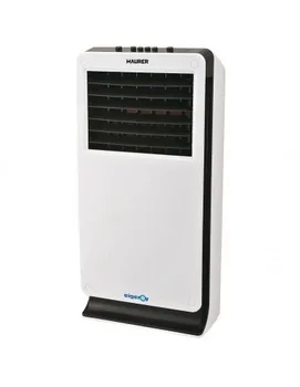 

Fan Freshener Water