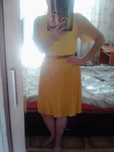 S-3XL Verano de 2021 nueva camisa de gasa manga Tops de encaje de cuello en V blanco Casual blusa de las mujeres de talla grande