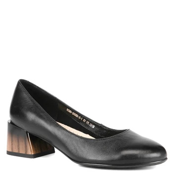 

Women 'S shoes heels with enhanced plumpness Shoes TmallFS