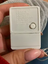 Strings-Light Christmas-Decoration Fairy-Tale Party Outdoor Waterproof 10M 20M 50M 220V