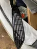 Изображение товара 2