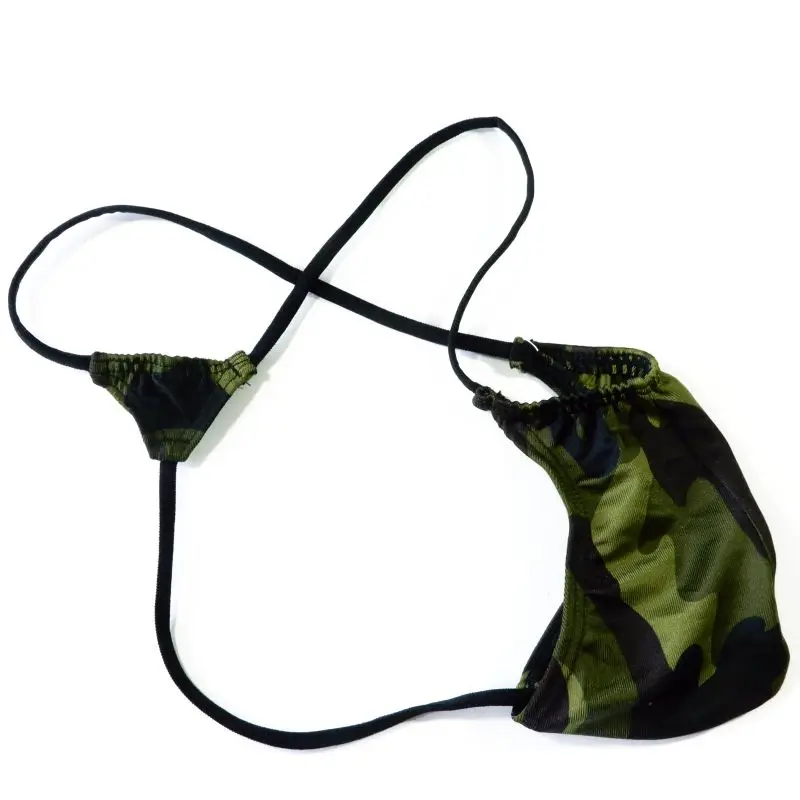 G4504-camo-dk green (1)_800