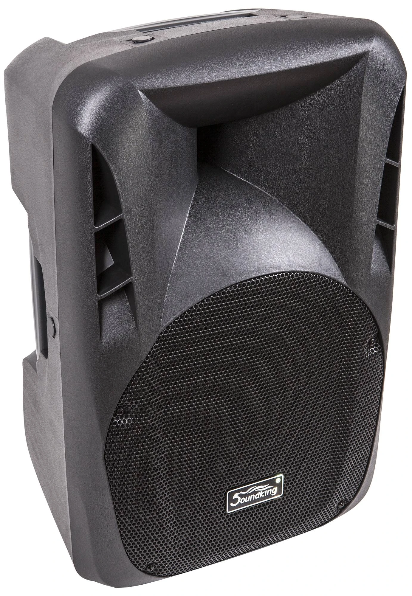 Soundking Fpd12ad Active Speaker System Stage Audio AliExpress