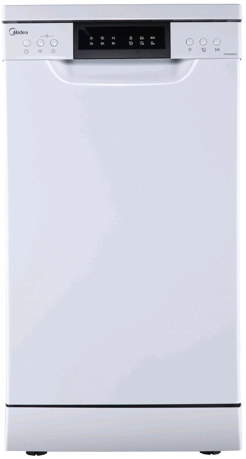Midea MfD 45s130 W dishwasher | Бытовая техника