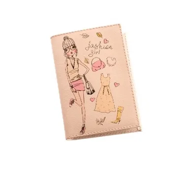 

ASKENT стильная визитница 100% натуральная кожа V 32-7.FG2 BG бежевый цвет