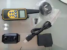 Dog-Training-Collar Vibration-Sound Shock Pet Electric Waterproof Rechargeable Remote-Contro