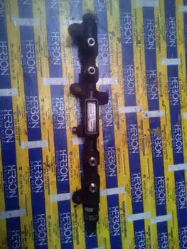 

2S7Q9D280AC C94AC1014A Ramp Injector Ford Transit Mod. 2000 Combi *