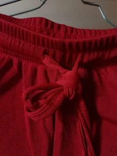 Suave comodidad pantalones de las mujeres de 2021 nueva Alta cintura pantalones verano Pantalones Mujer Pantalones de seda de hielo-tobillo longitud pantalones largos de Mujer Pantalones