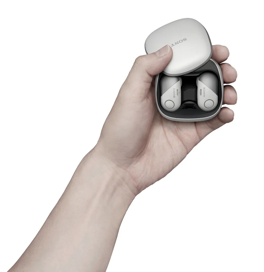 WF-SP700N_W_case_with_hand-Large