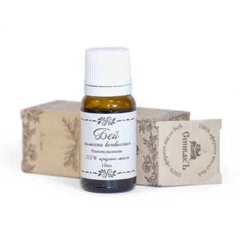 

Spivak essential oil Bay