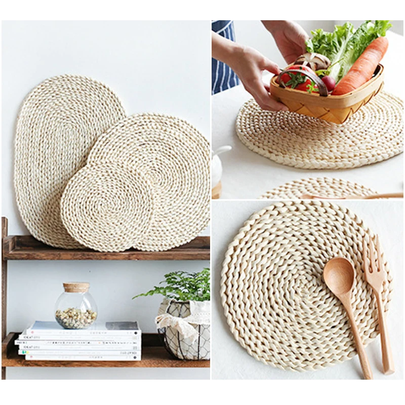 185f9e14-1b3b-4b8f-98d7-fa1be6cfbf0b