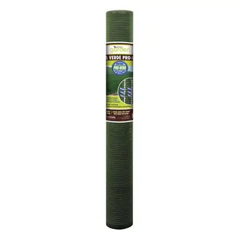 

Concealment Mesh Little Garden Green (1,5 x 8 m)