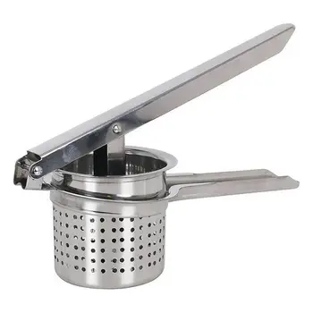 

Potato Masher Privilege Stainless steel