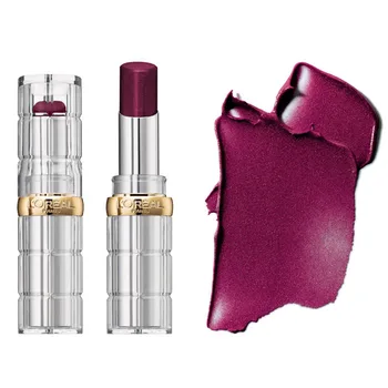 

L'OREAL COLOR RICHE LIPSTICK 470 MAP NIRVANA