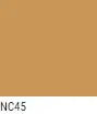 NC45 MAC Pro Longwear стойкий тональный крем, все цвета, основа для лица, макияж кожи - Color: NC45