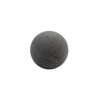 

4401585 Oasis Biotec ball d9cm