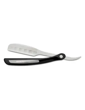 

Kai Captain Straight Razor Salon Select R Type