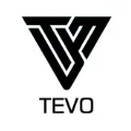 TEVO-HOMERS Store